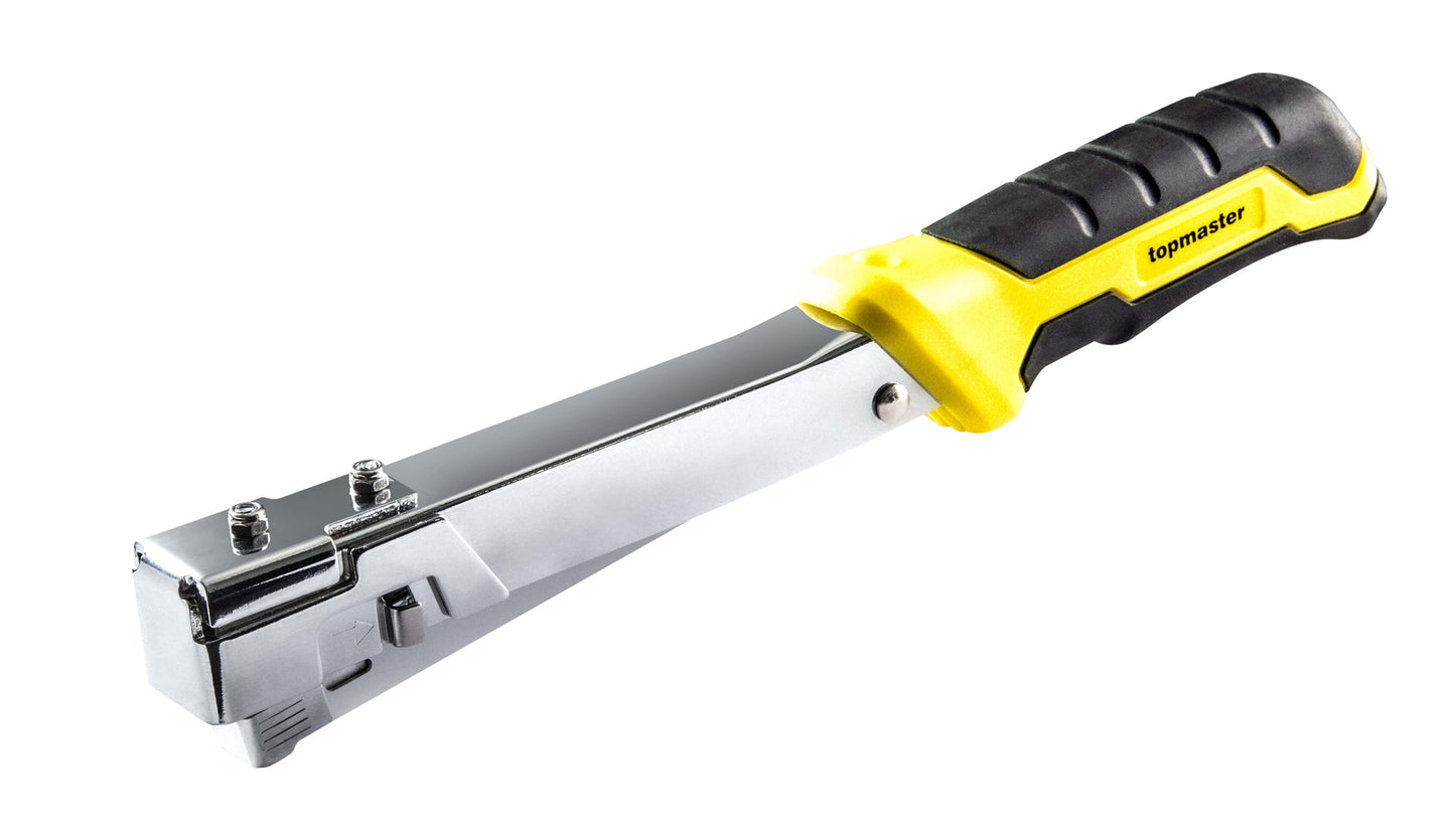 Capsator manual tip ciocan, Topmaster 491117