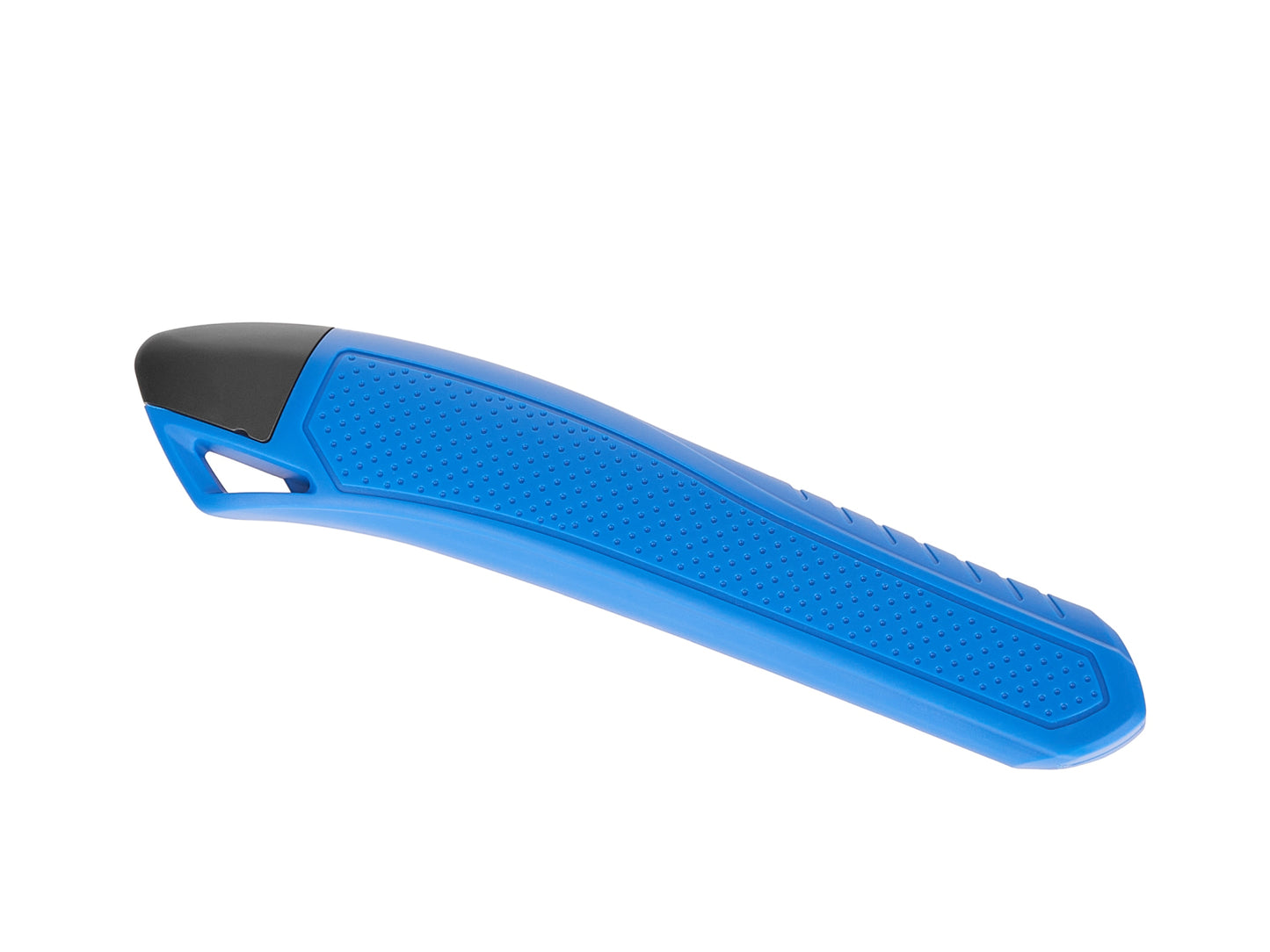 Cutter, 100 x 18 x 0.5 mm Ergo SK2H, Geko G01850