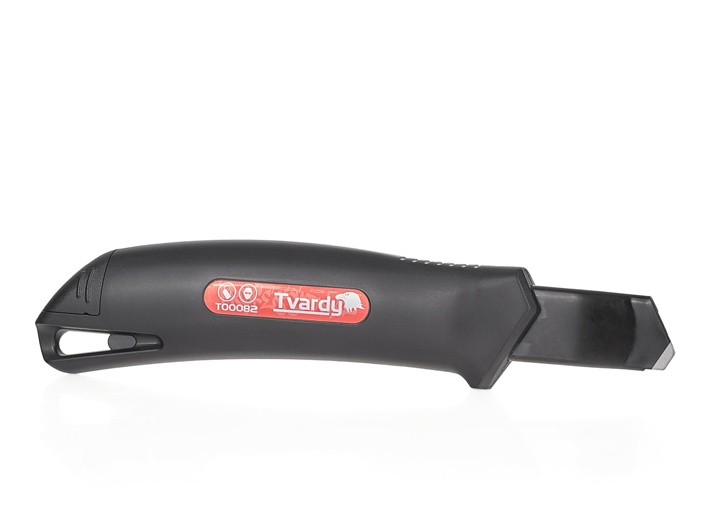 Cutter multifunctional, 100 x 18 x 0.5 mm SK2H, Tvardy T00082