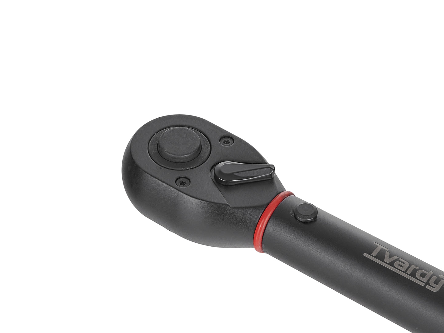 Cheie dinamometrica, 1 / 2", 50-330 Nm, Tvardy T00254