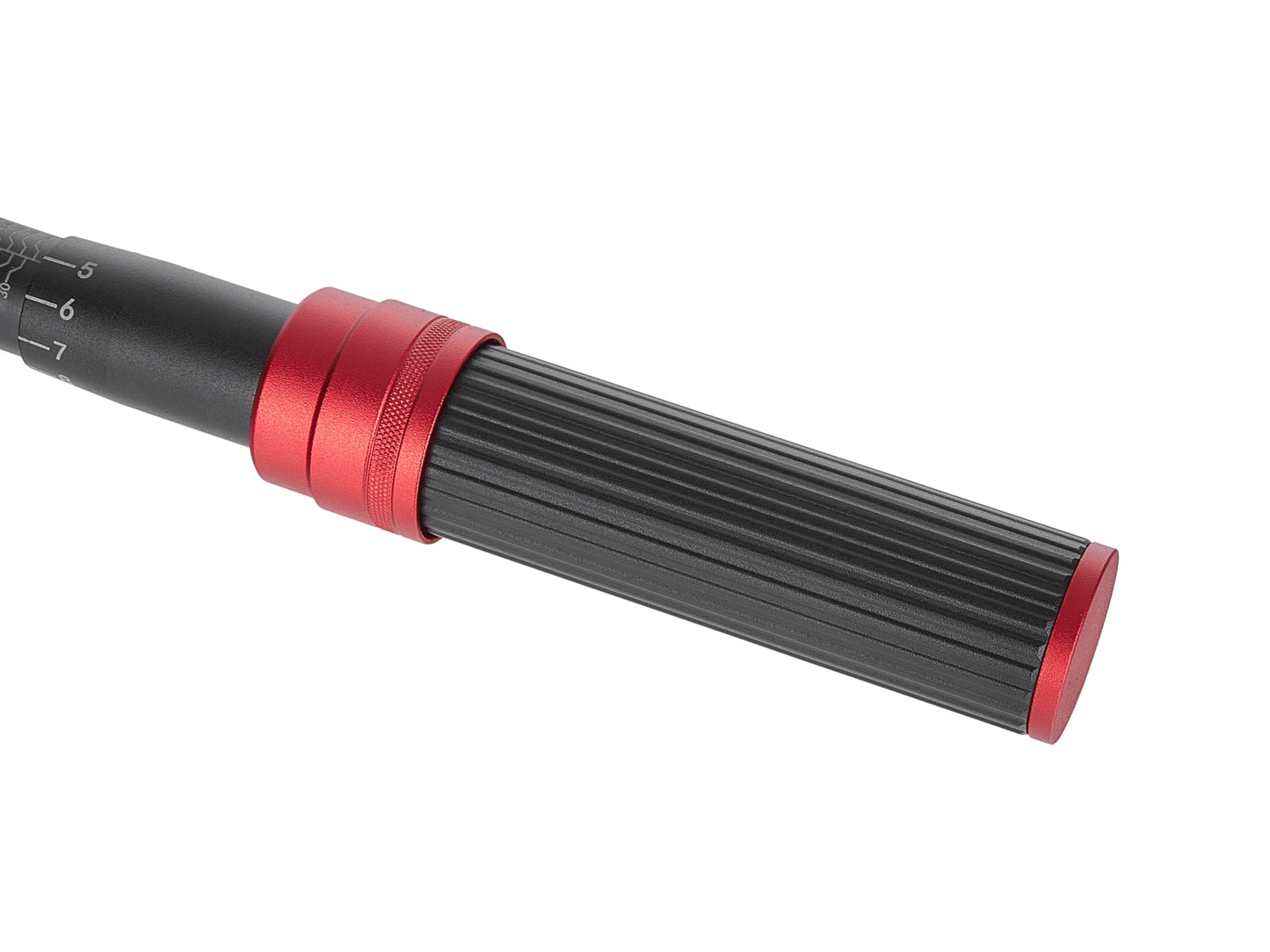 Cheie dinamometrica, 1 / 2", 20-210 Nm, Tvardy T00253