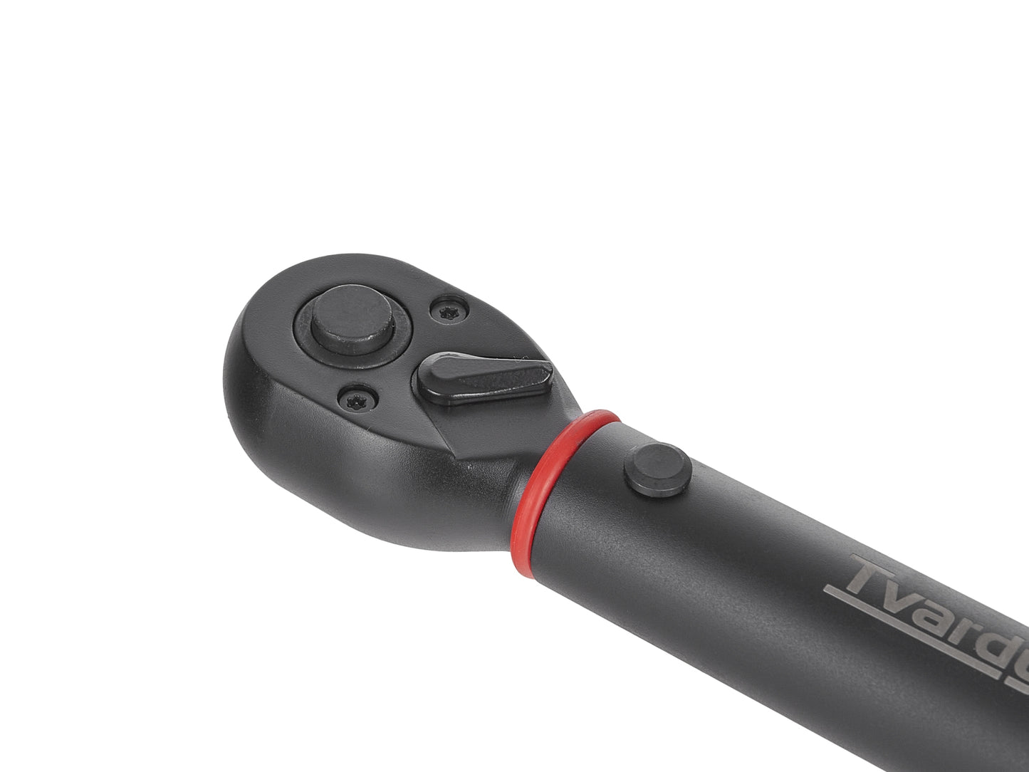 Cheie dinamometrica, 3 / 8", 10-120 Nm, Tvardy T00252