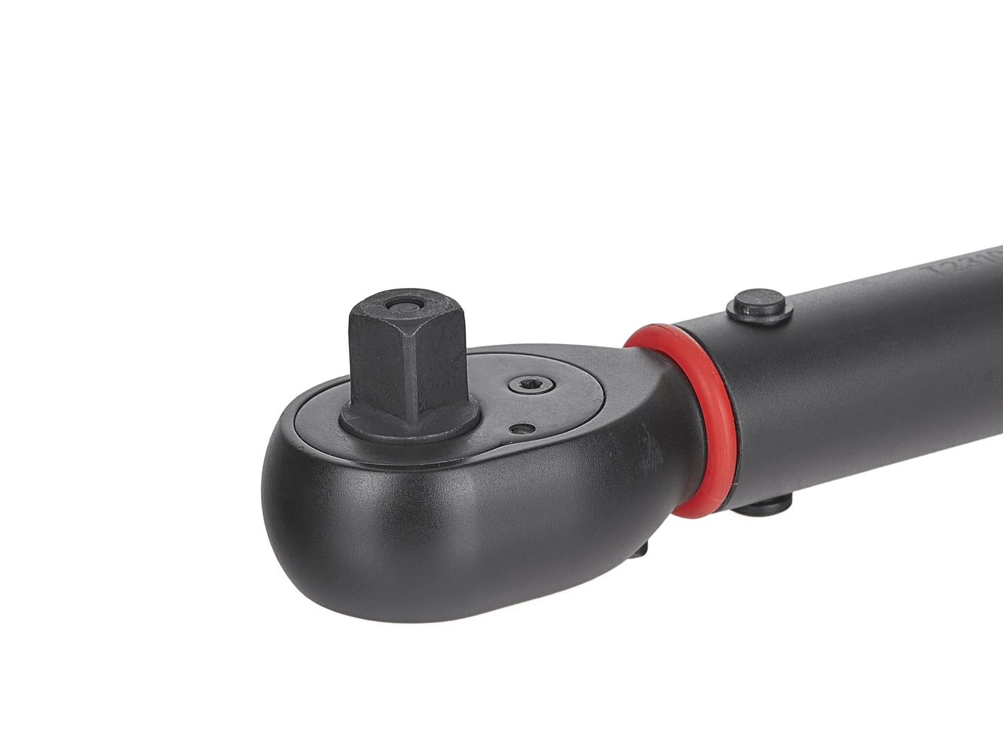 Cheie dinamometrica, 3 / 8", 10-120 Nm, Tvardy T00252