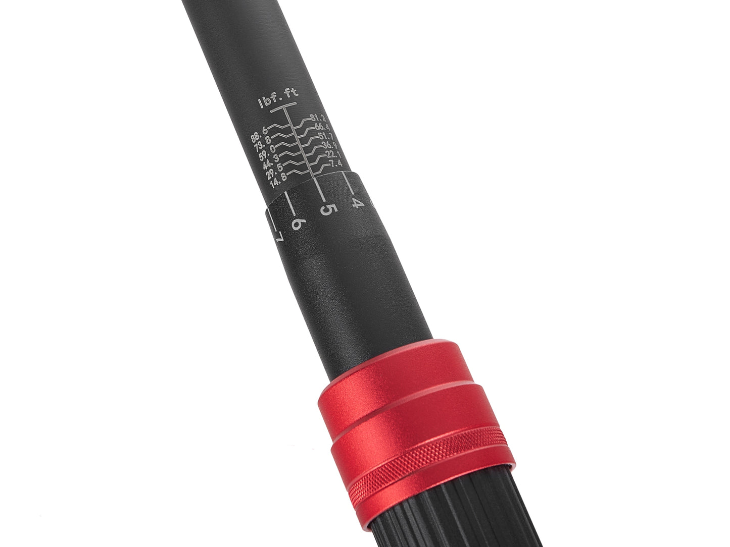 Cheie dinamometrica, 3 / 8", 10-120 Nm, Tvardy T00252