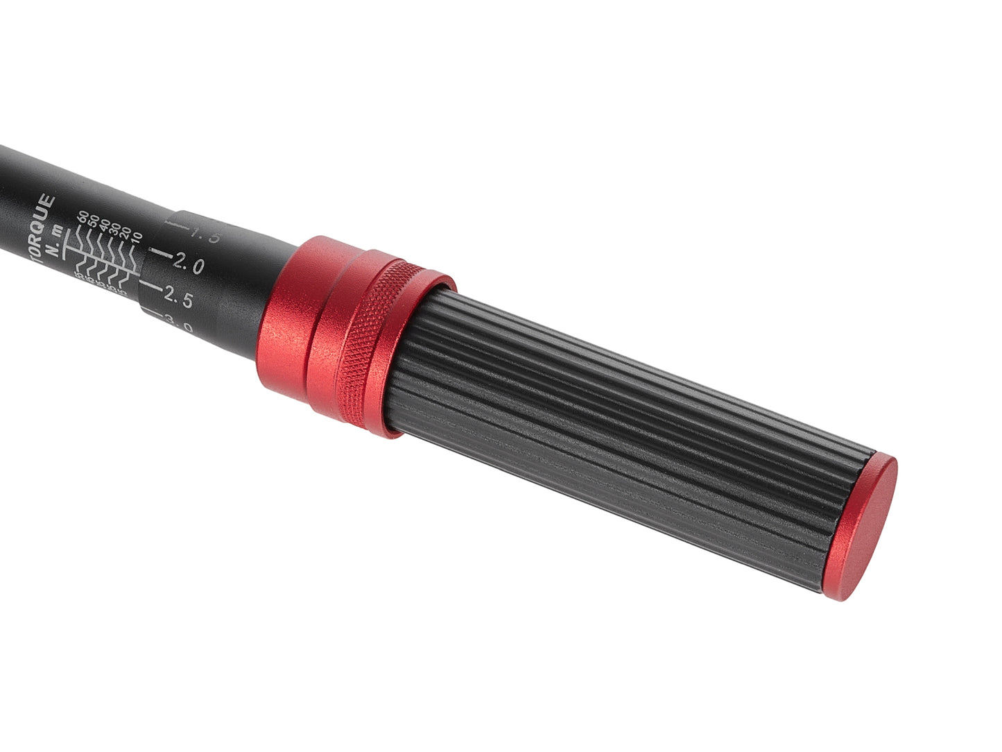 Cheie dinamometrica, 3 / 8", 10-60 Nm, Tvardy T00251