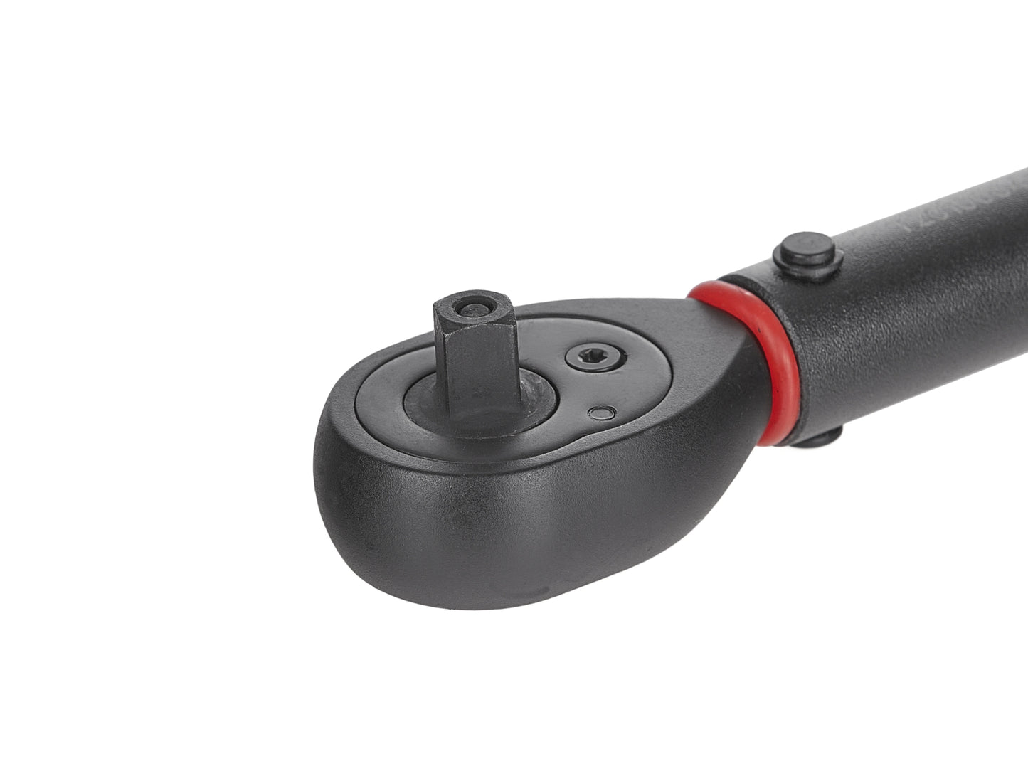 Cheie dinamometrica, 1 / 4", 5-25 Nm, Tvardy T00250