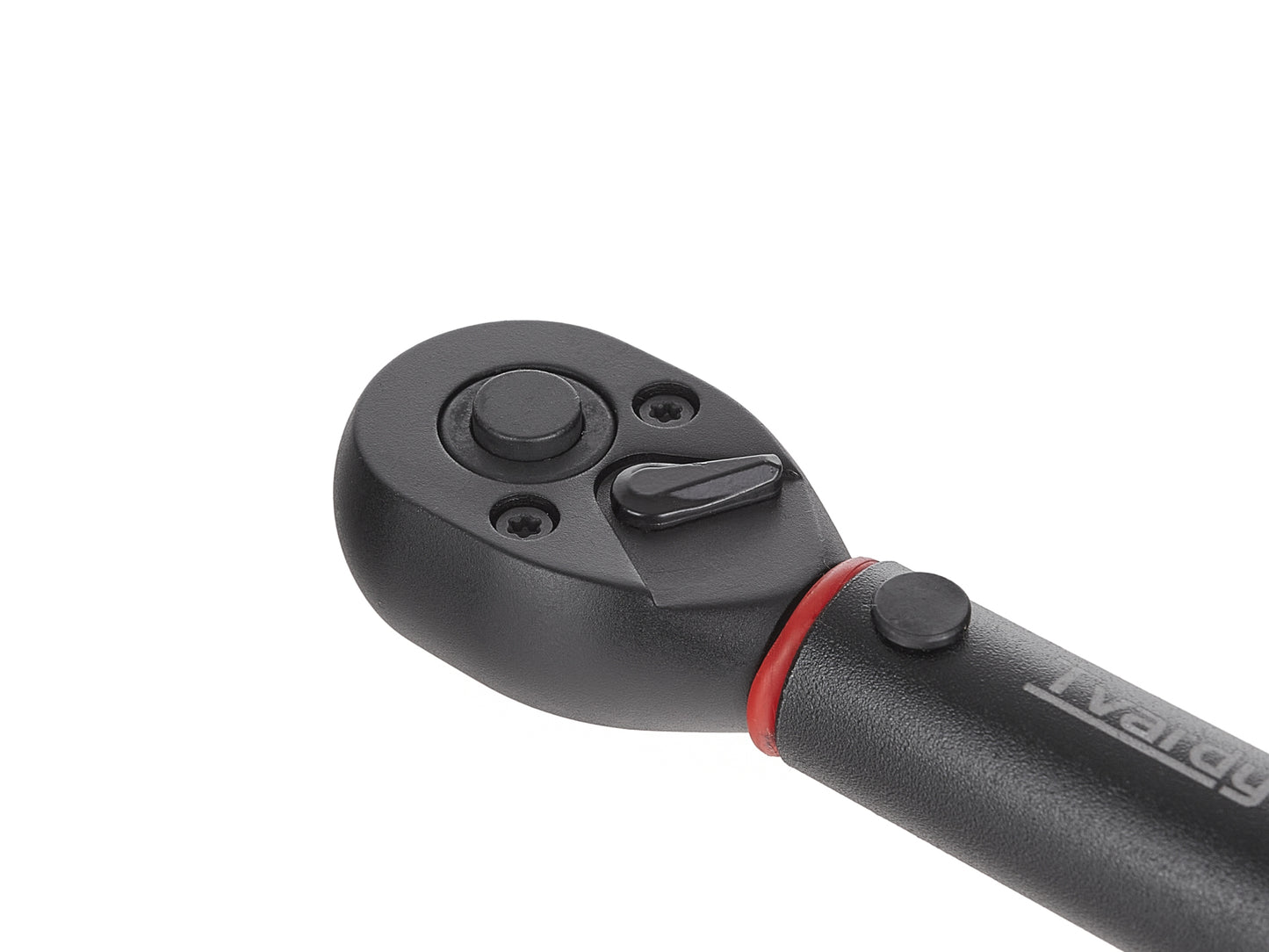 Cheie dinamometrica, 1 / 4", 5-25 Nm, Tvardy T00250