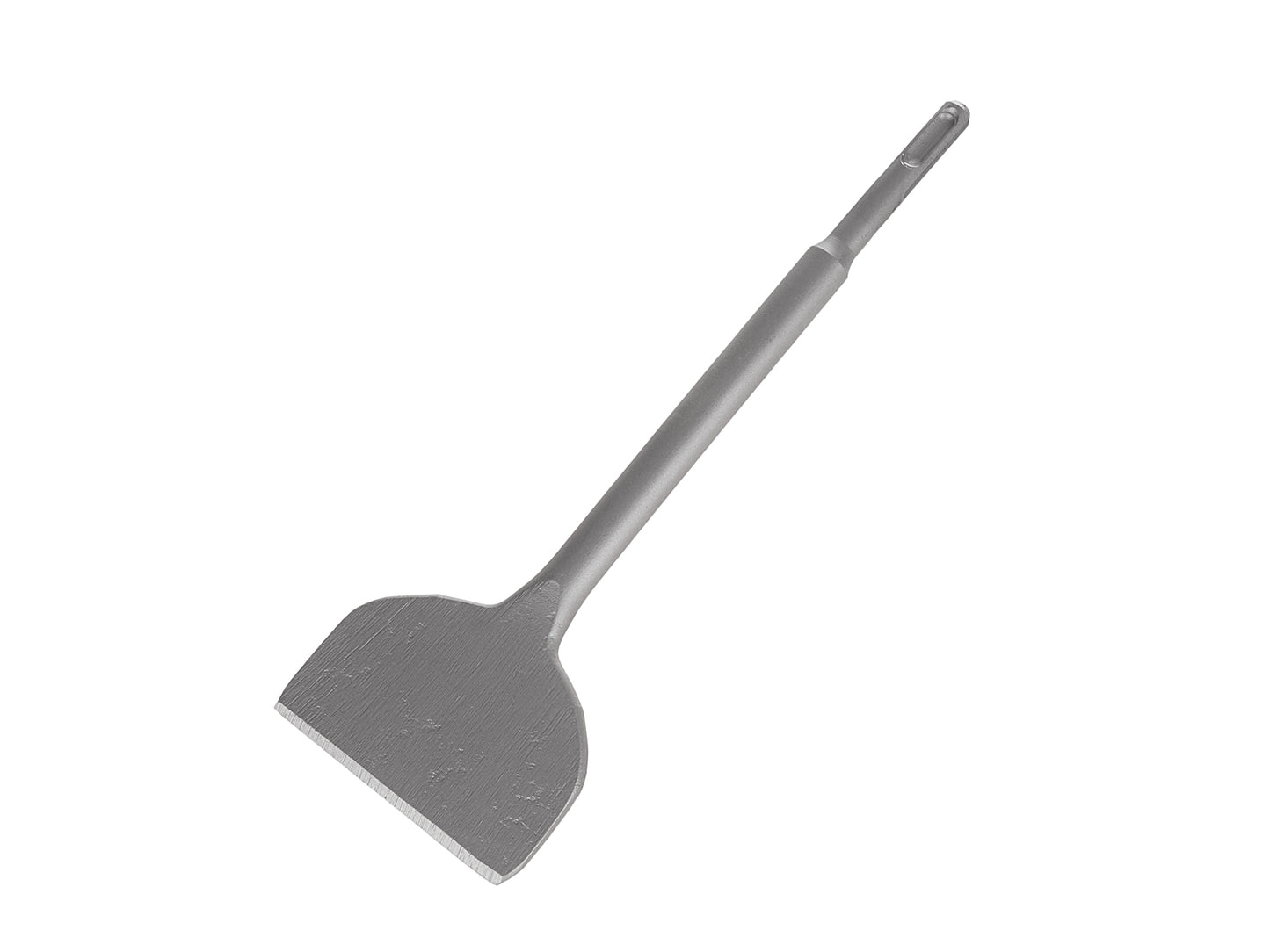 Dalta SDS+, 80 x 250 mm, Geko G40062