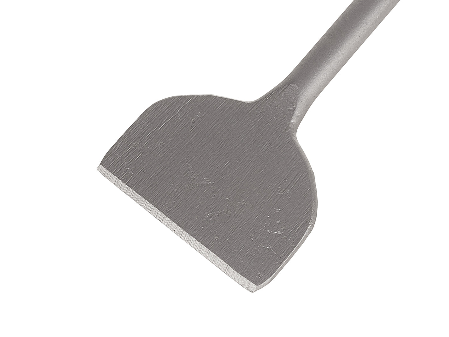 Dalta SDS+, 80 x 250 mm, Geko G40062