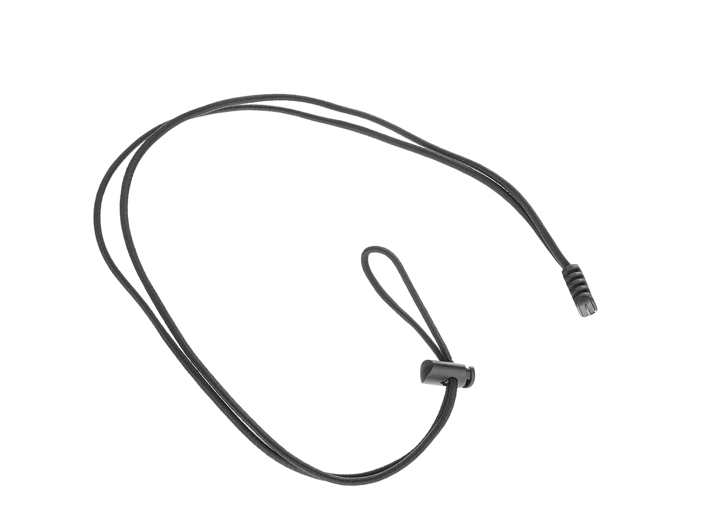 Suport pentru bicicleta din aluminiu, capacitate maxima 50 kg, Keltin K02353