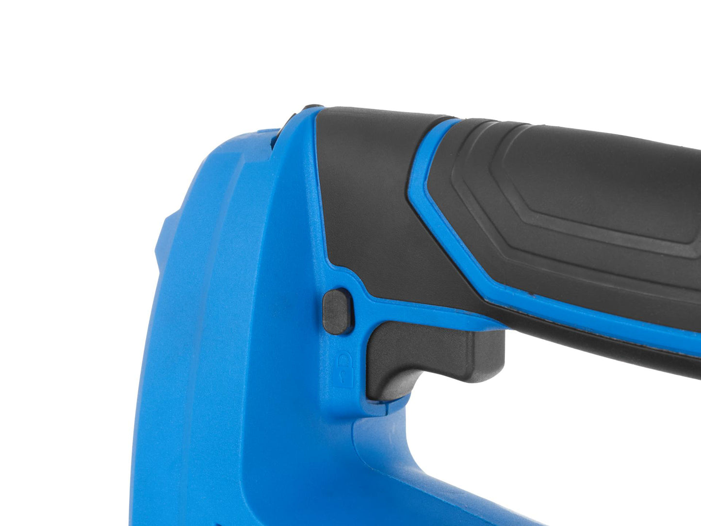 Pistol de gresat pe acumulator, 18 V, 4 Ah, Geko G80657