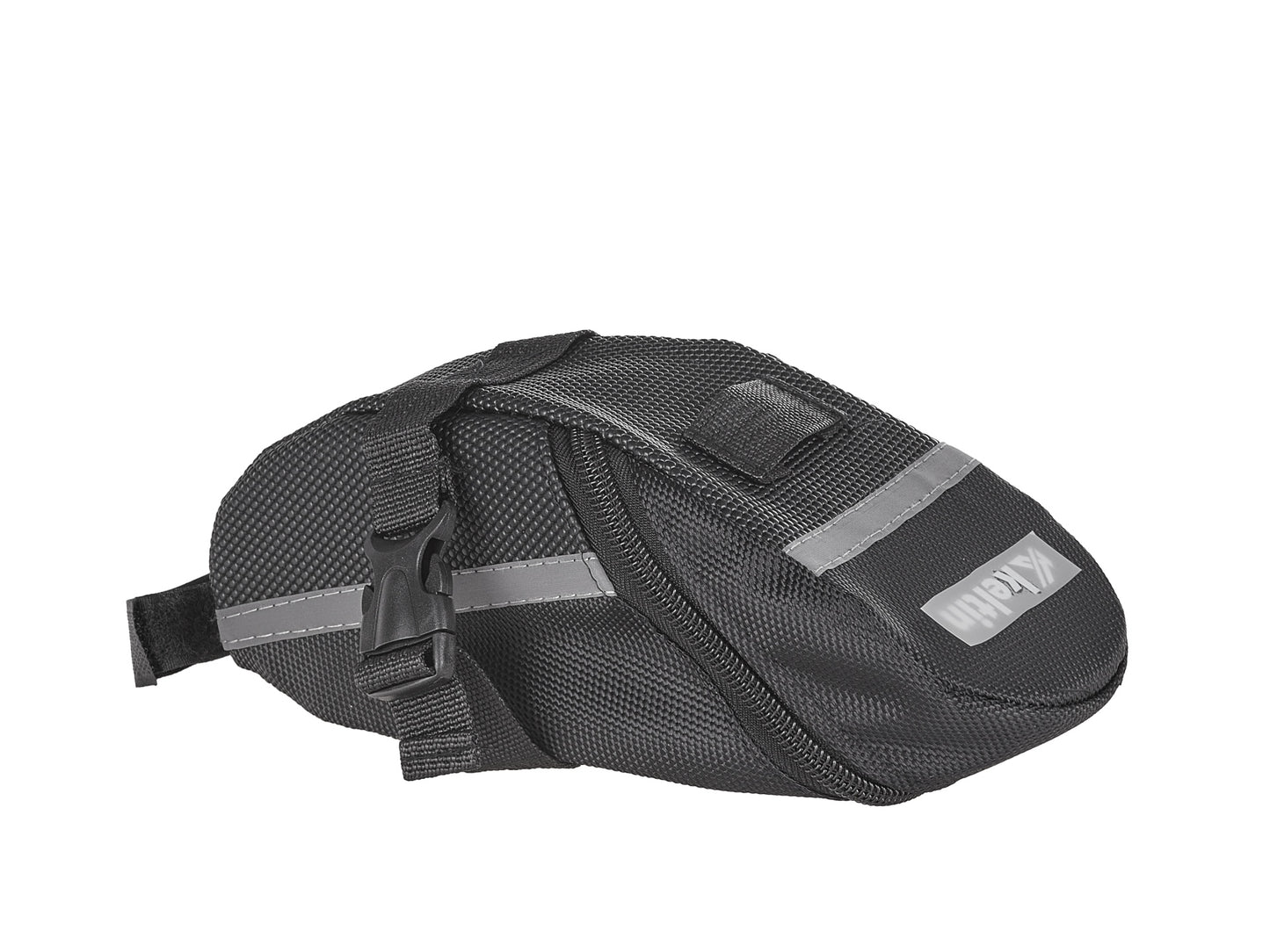 Geanta pentru portbagaj bicicleta, Keltin K02325