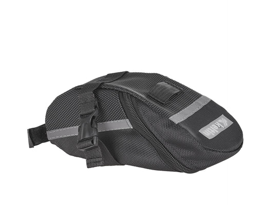 Geanta pentru portbagaj bicicleta, Keltin K02325