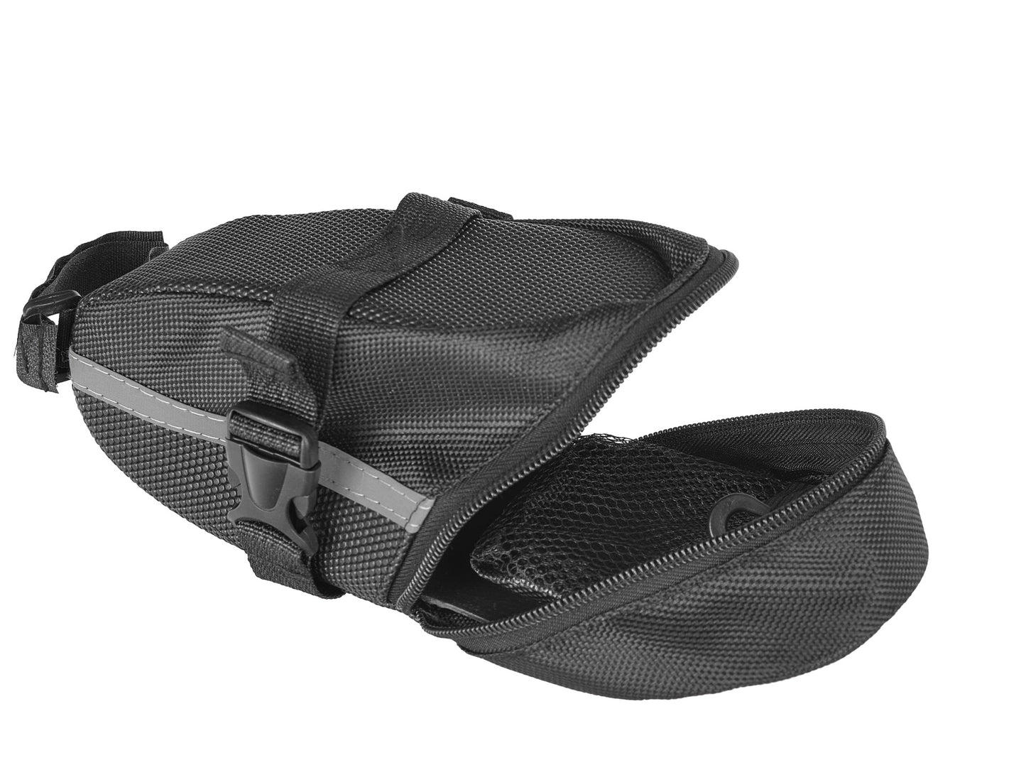 Geanta pentru portbagaj bicicleta, Keltin K02325