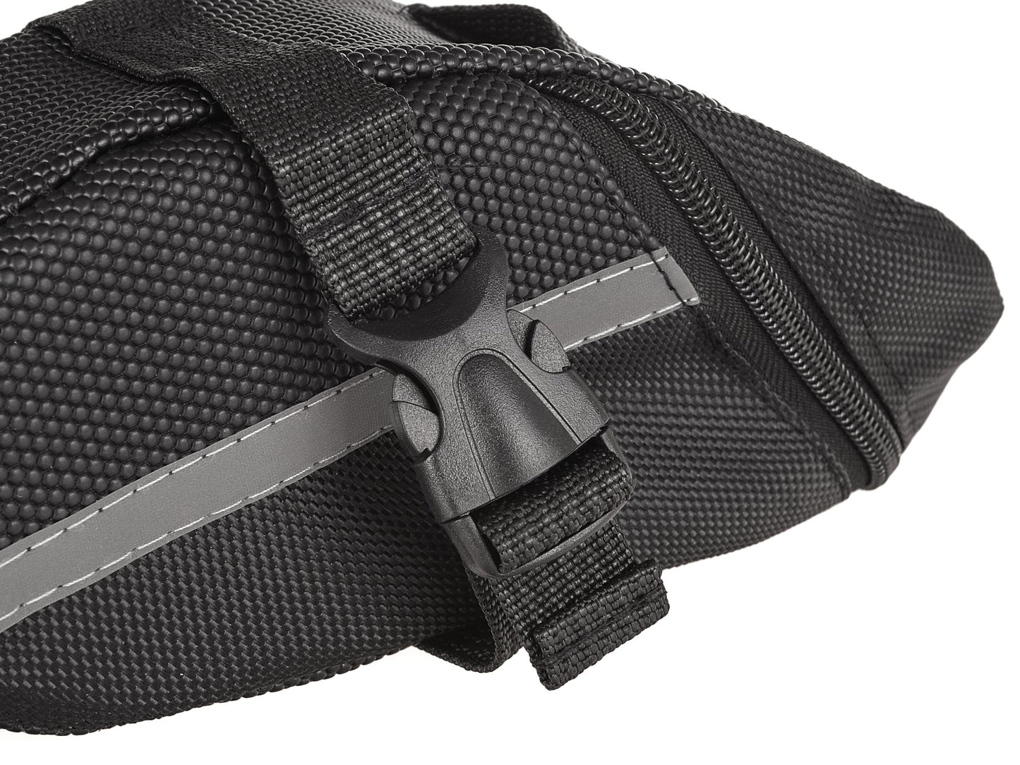 Geanta pentru portbagaj bicicleta, Keltin K02325