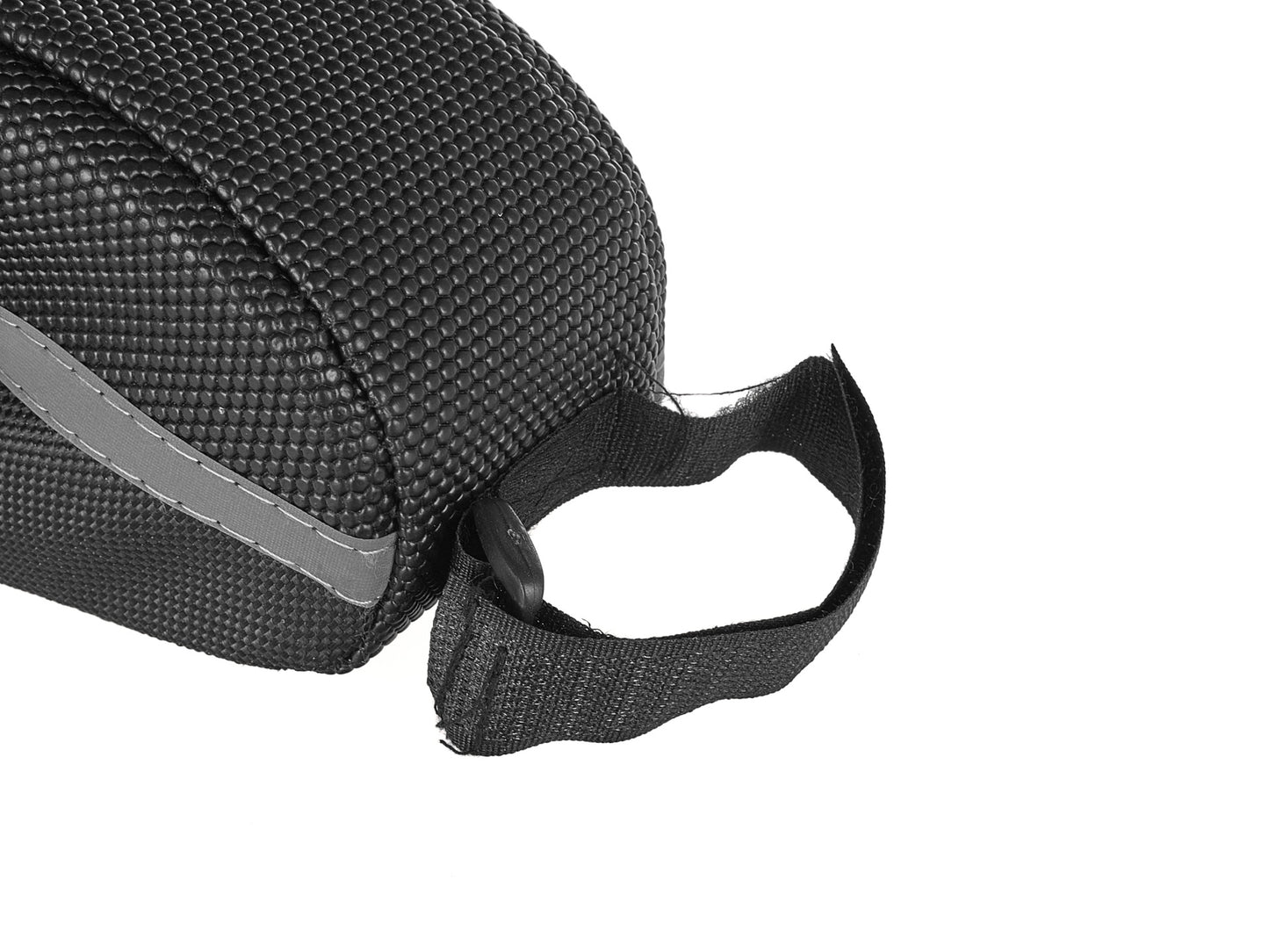 Geanta pentru portbagaj bicicleta, Keltin K02325