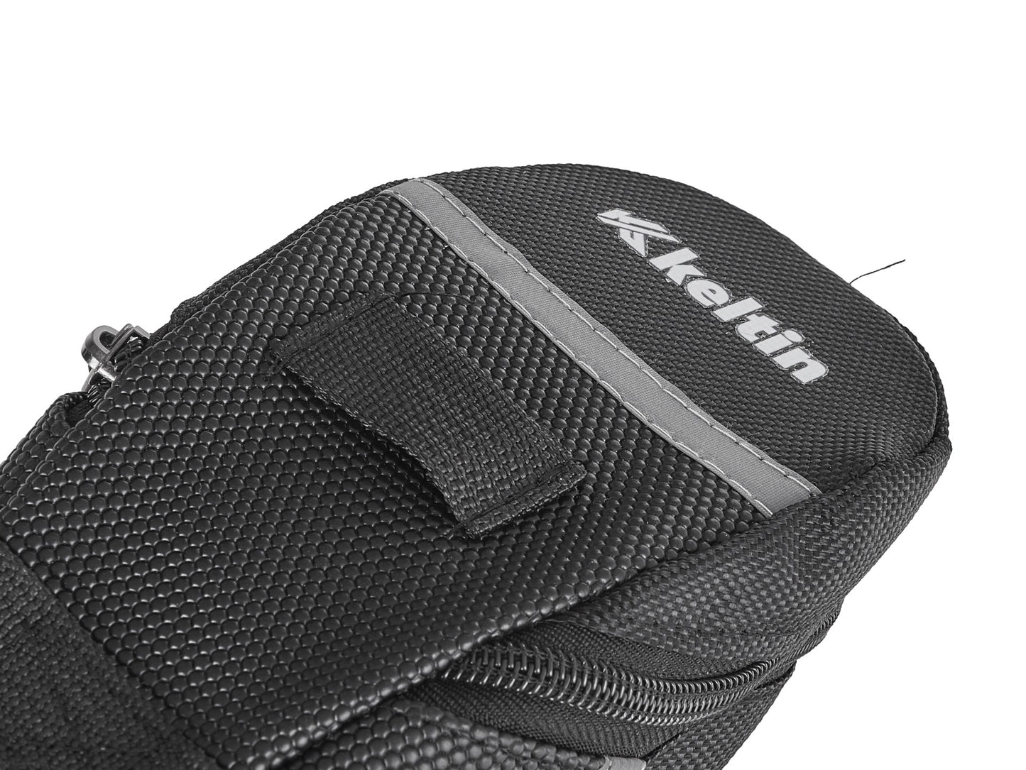 Geanta pentru portbagaj bicicleta, Keltin K02325