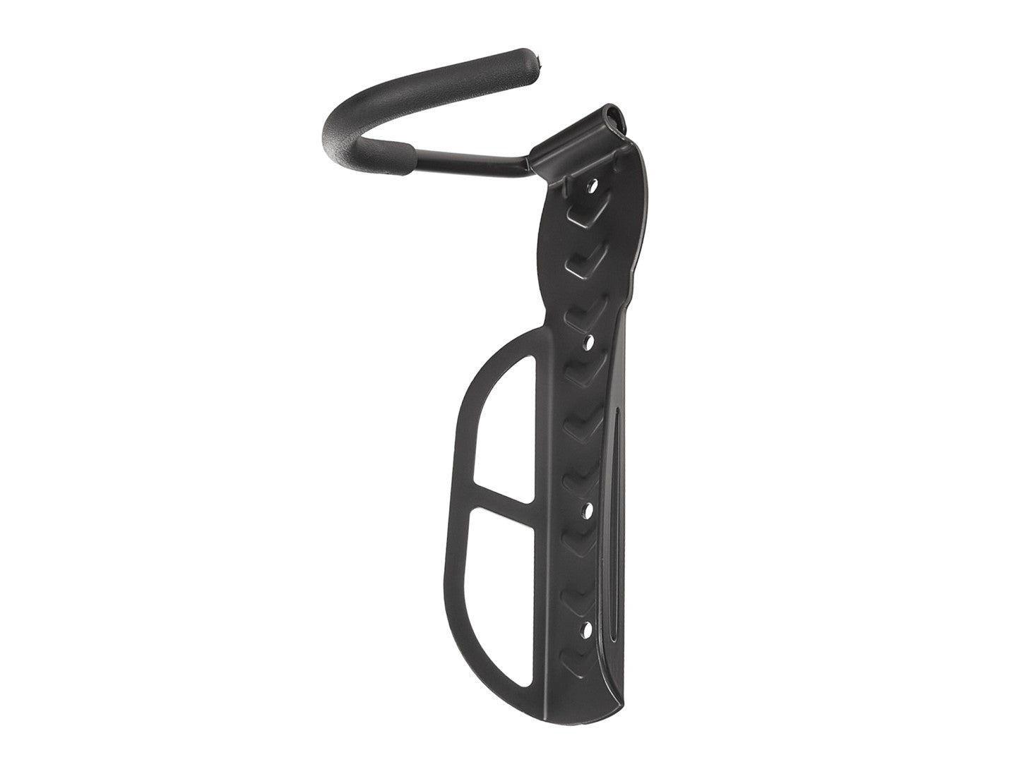 Suport de perete pentru bicicleta, Keltin K02381