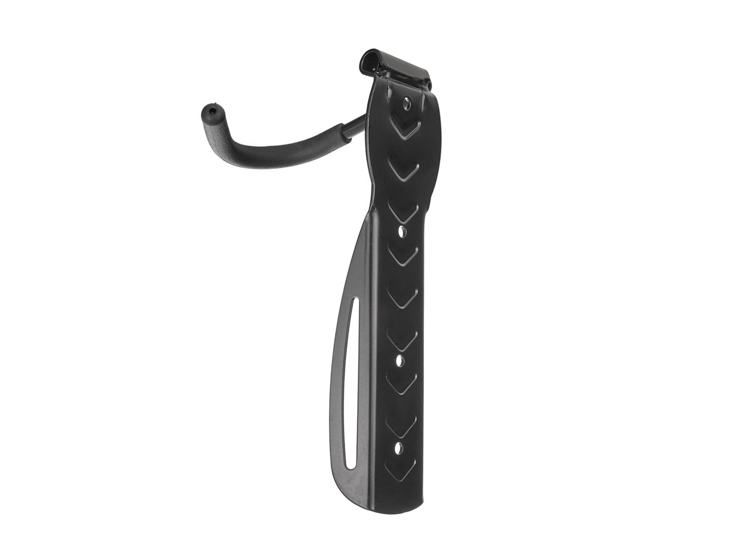 Suport de perete pentru bicicleta, Keltin K02381