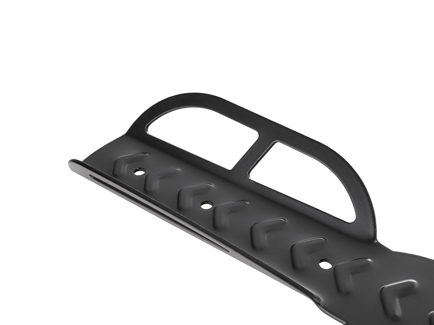 Suport de perete pentru bicicleta, Keltin K02381