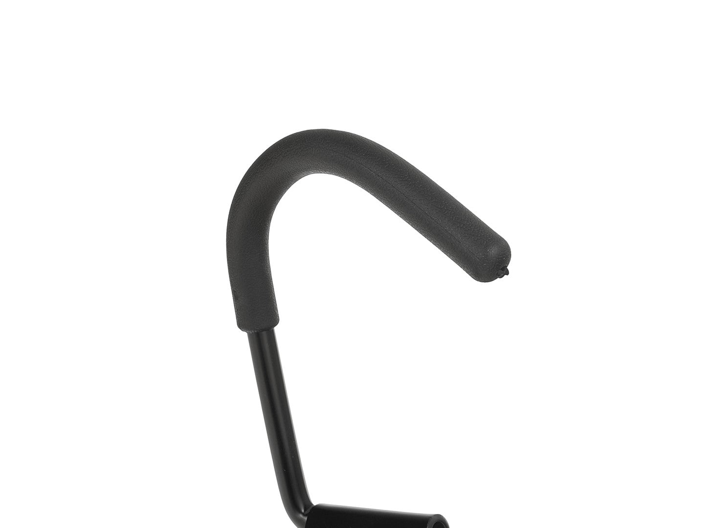 Suport de perete pentru bicicleta, Keltin K02381