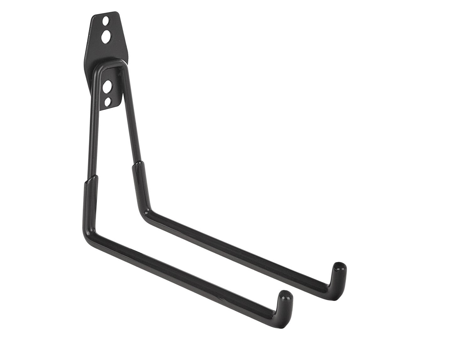 Suport de perete pentru bicicleta, Keltin K02382