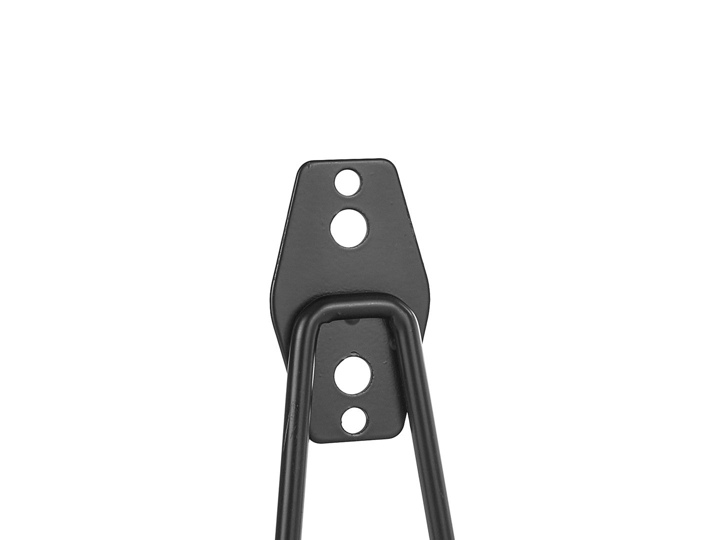 Suport de perete pentru bicicleta, Keltin K02382