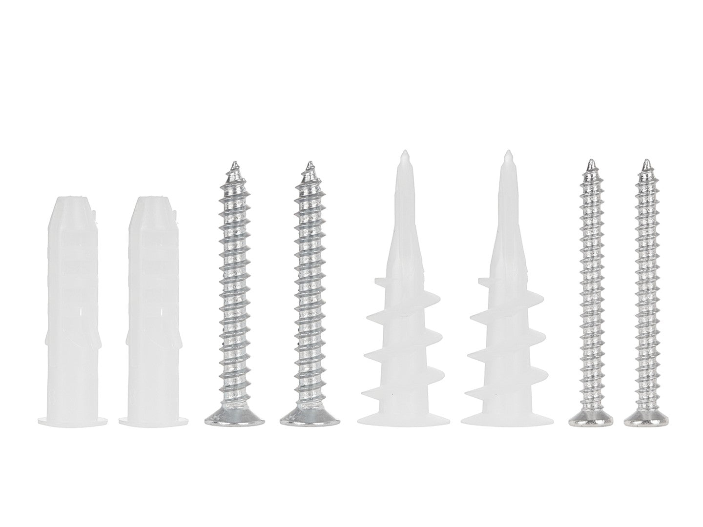 Suport de perete pentru bicicleta, Keltin K02382