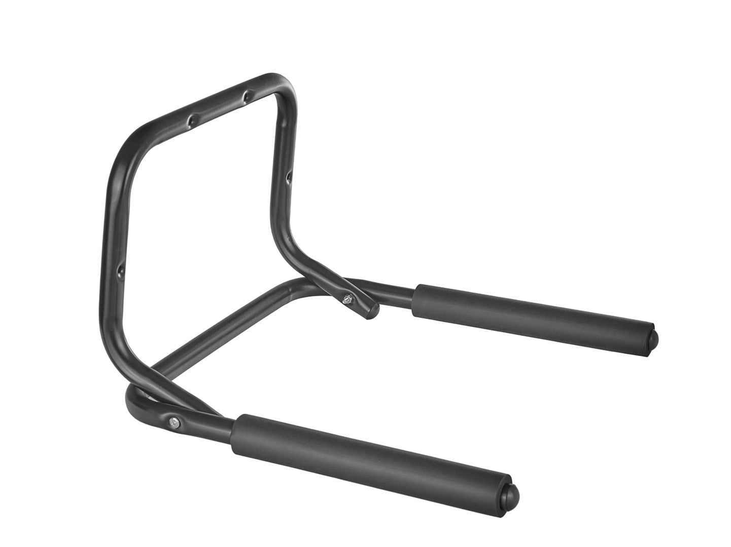 Suport de perete pentru bicicleta, Keltin K02385