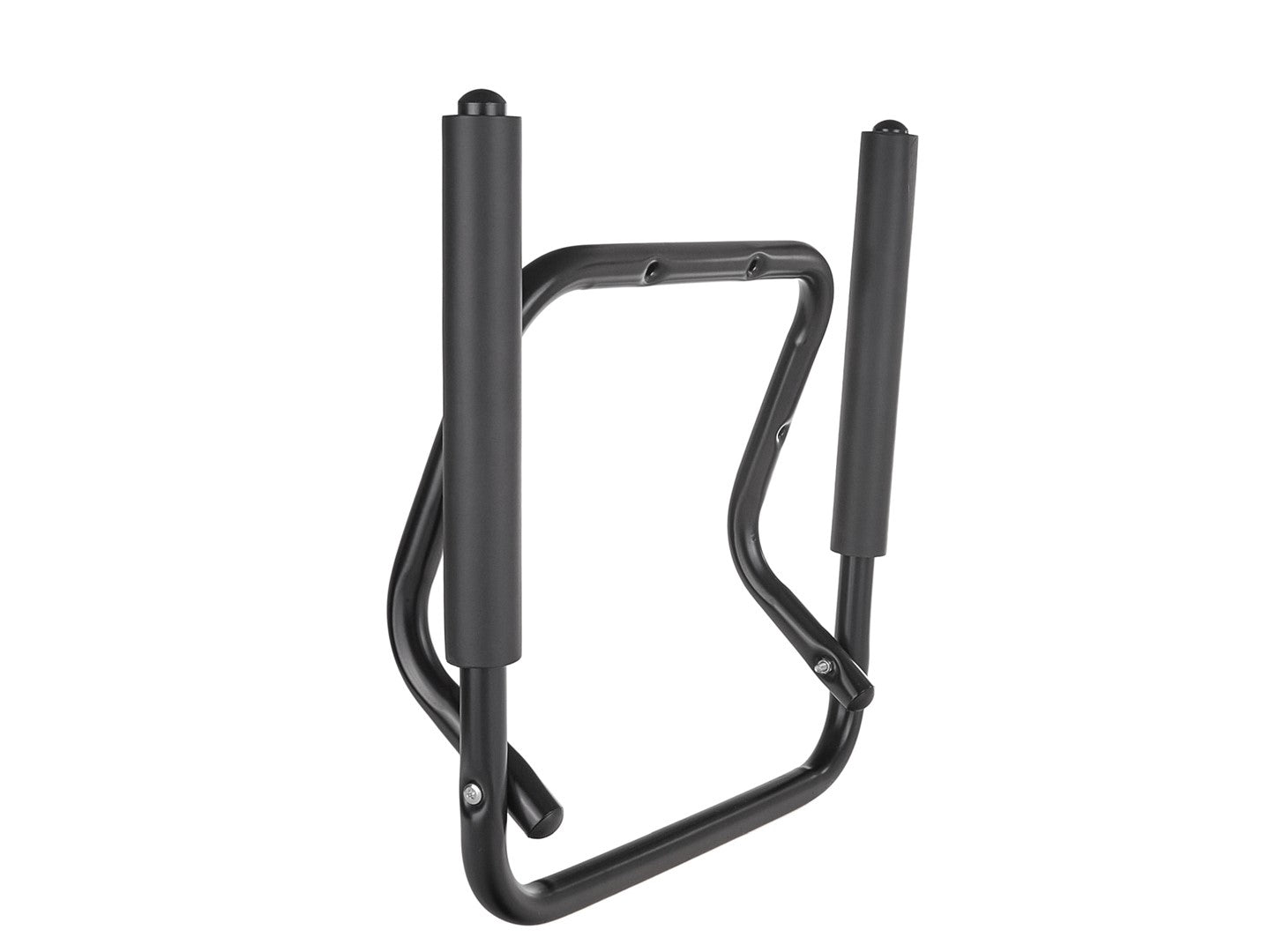 Suport de perete pentru bicicleta, Keltin K02385