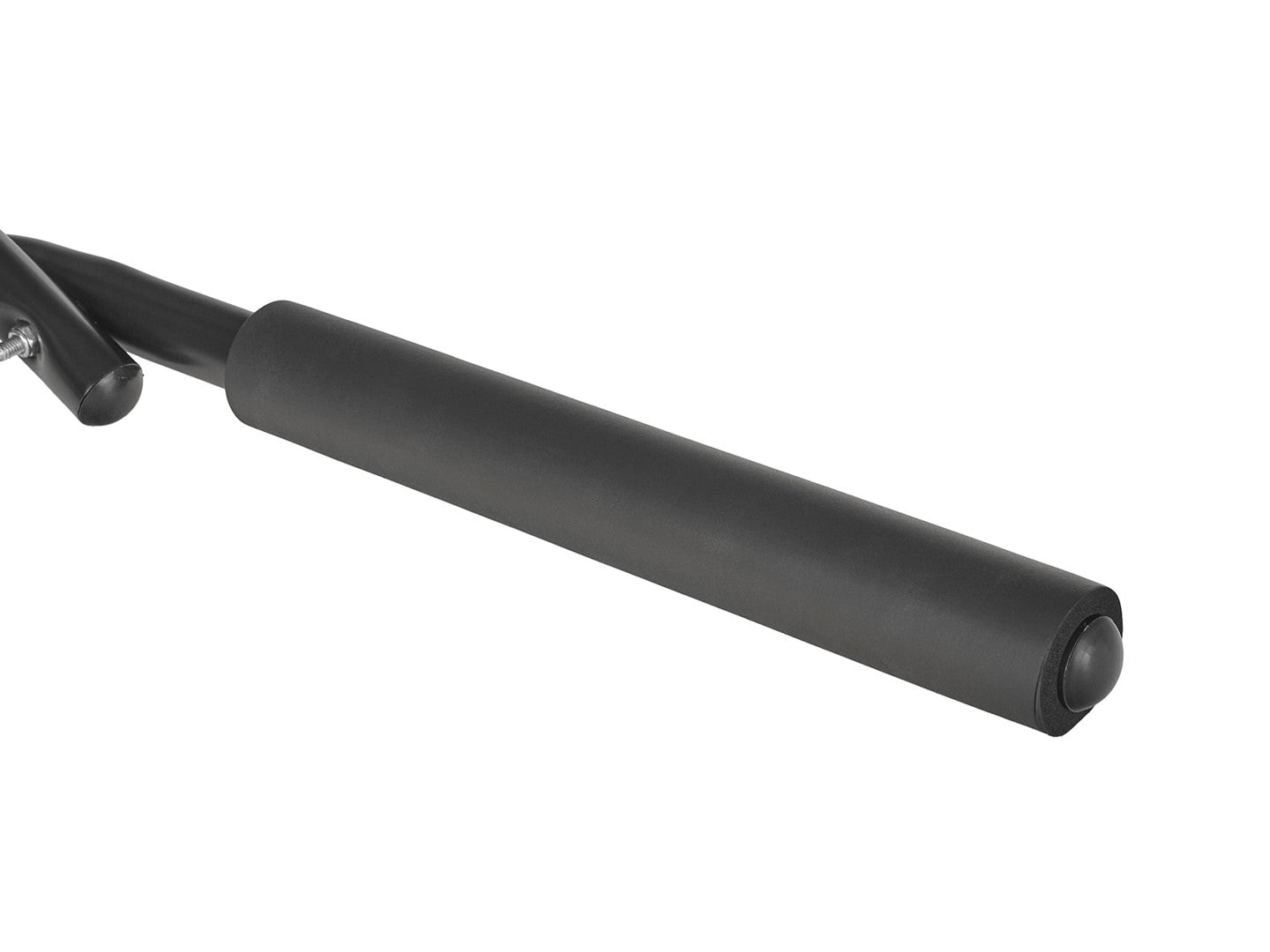 Suport de perete pentru bicicleta, Keltin K02385