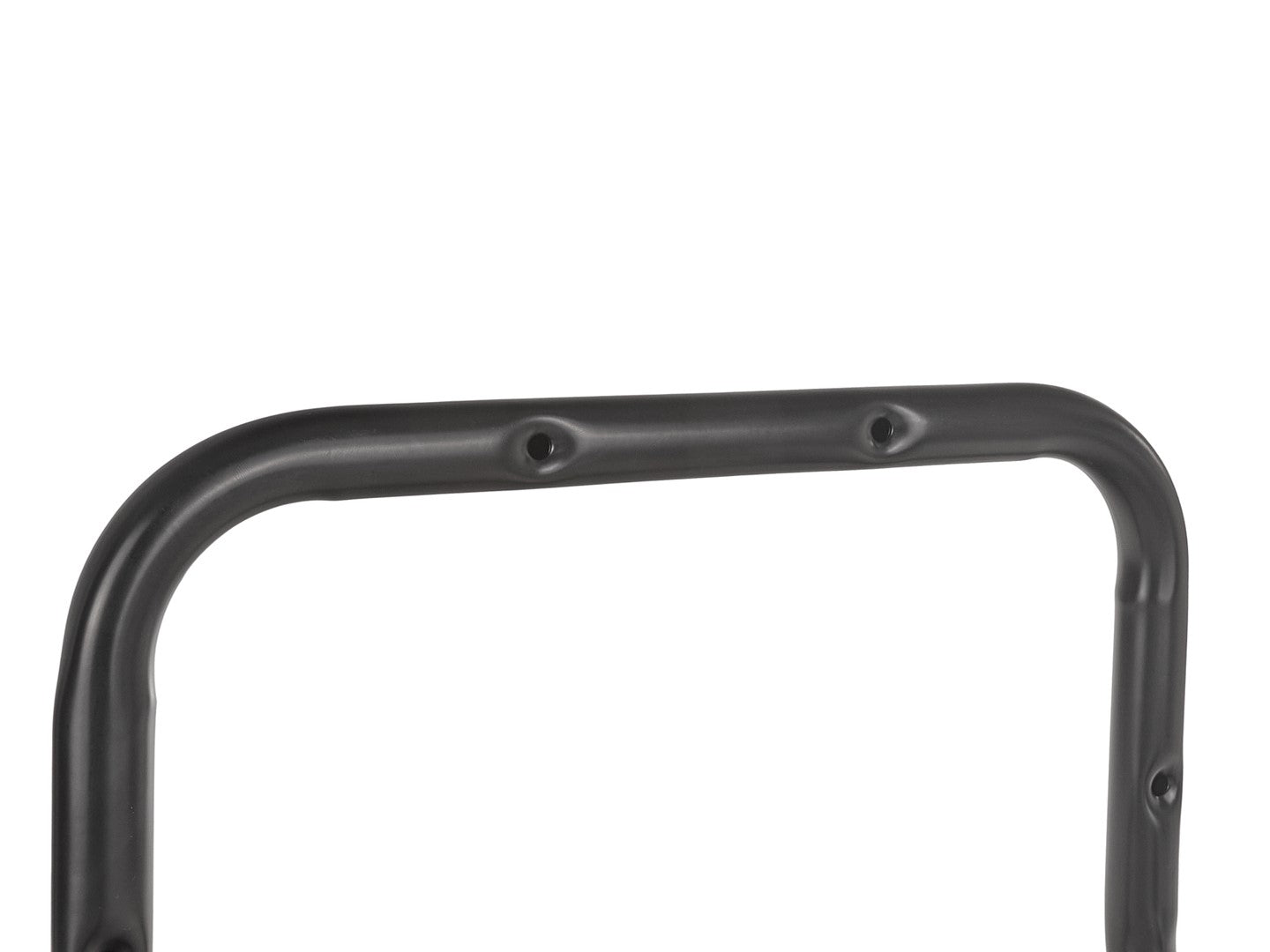 Suport de perete pentru bicicleta, Keltin K02385