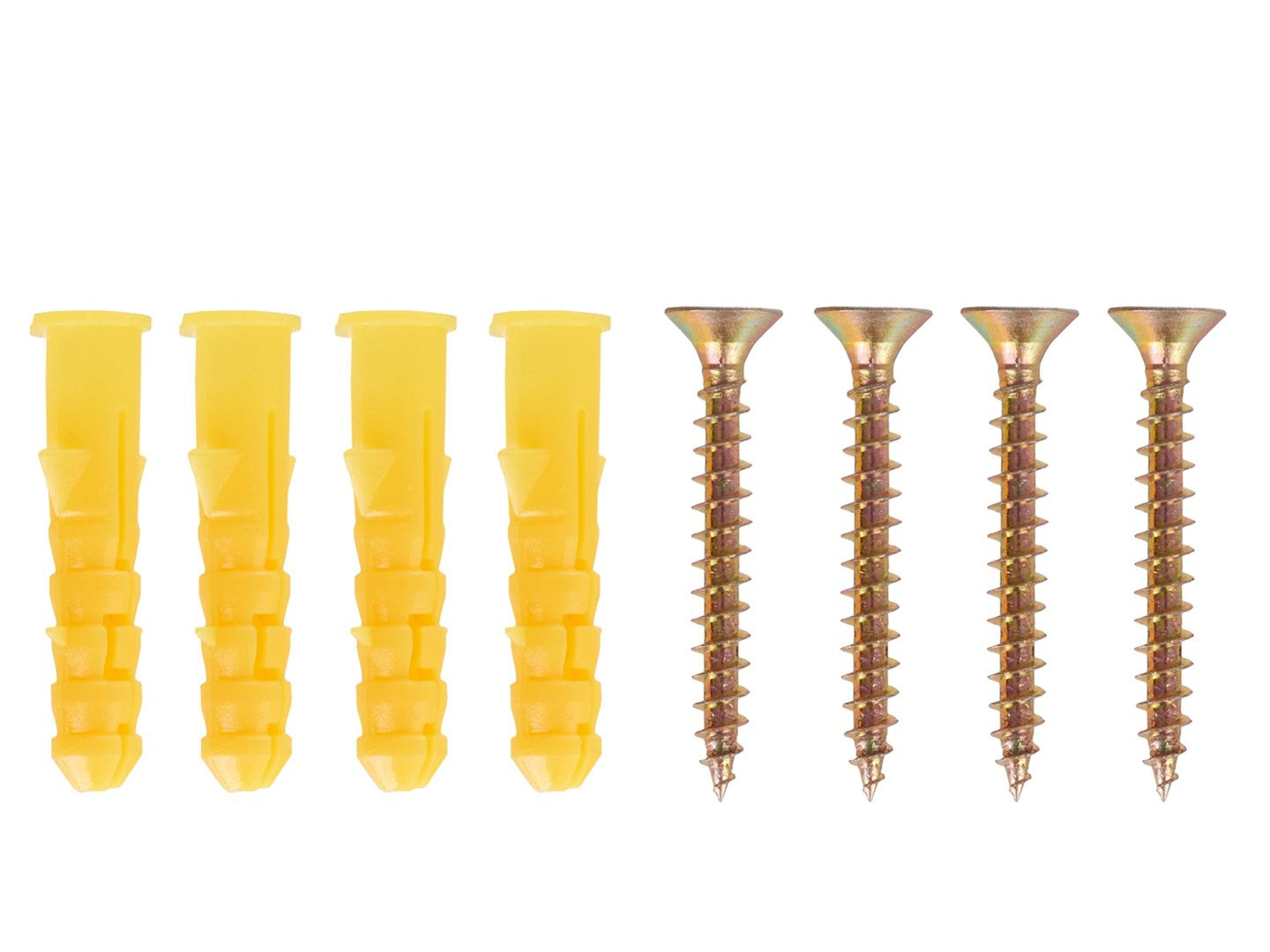 Suport de perete pentru bicicleta, Keltin K02385