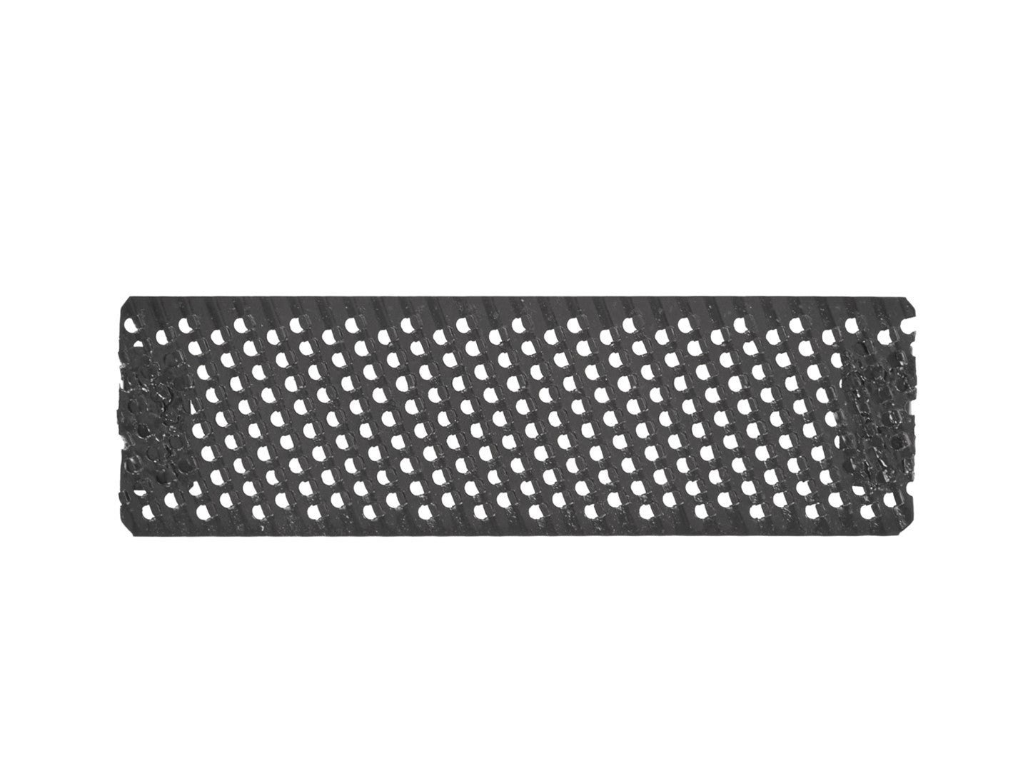Lama de rezerva pentru raspila G30009, Geko G30009A