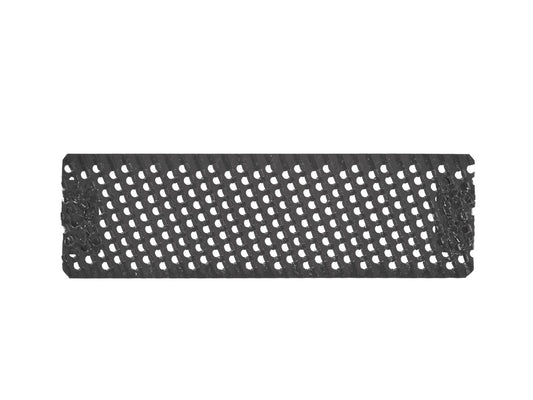 Lama de rezerva pentru raspila G30009, Geko G30009A