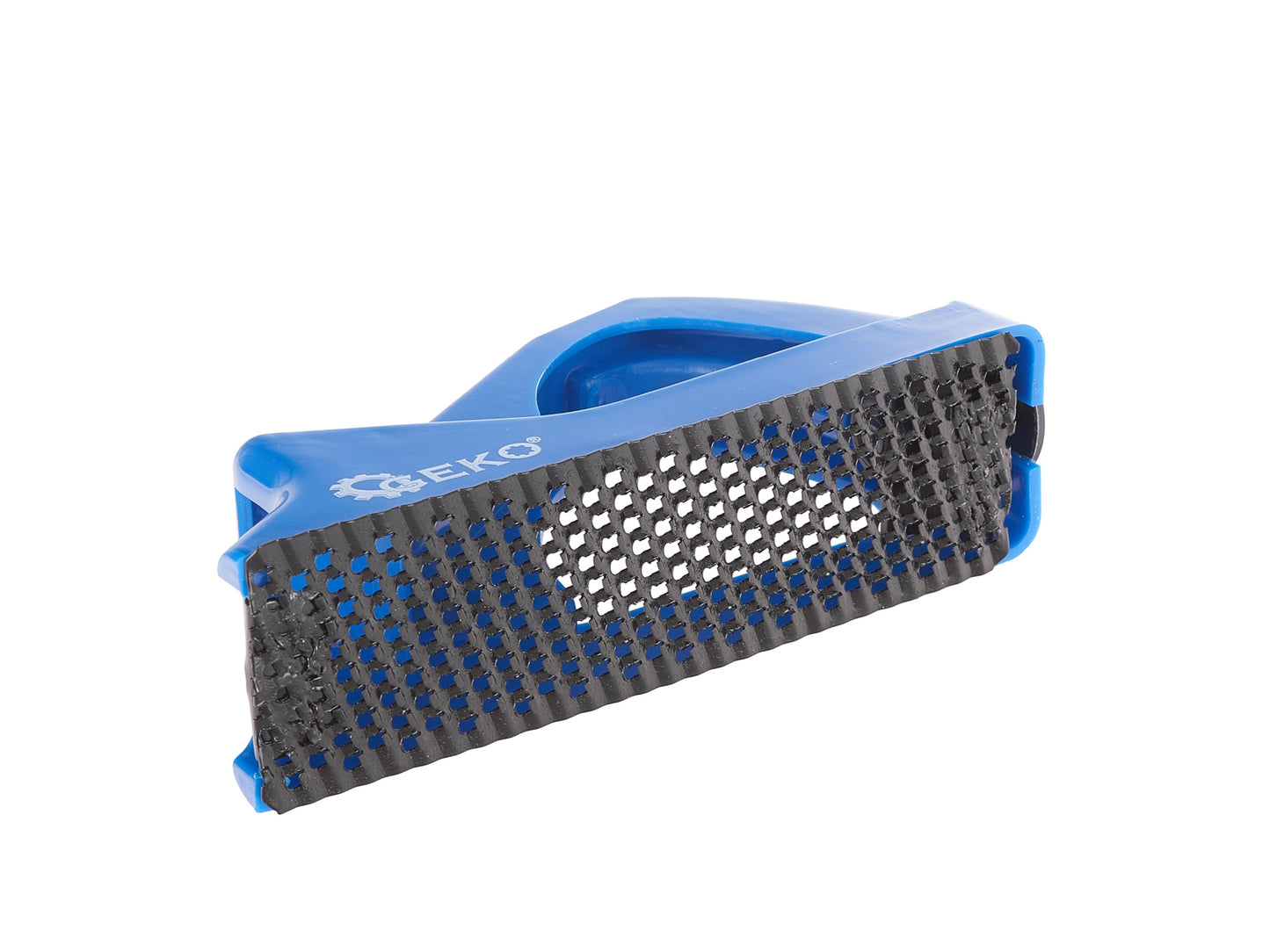 Raspila gips-carton, 140 x 40 mm, Geko G30009