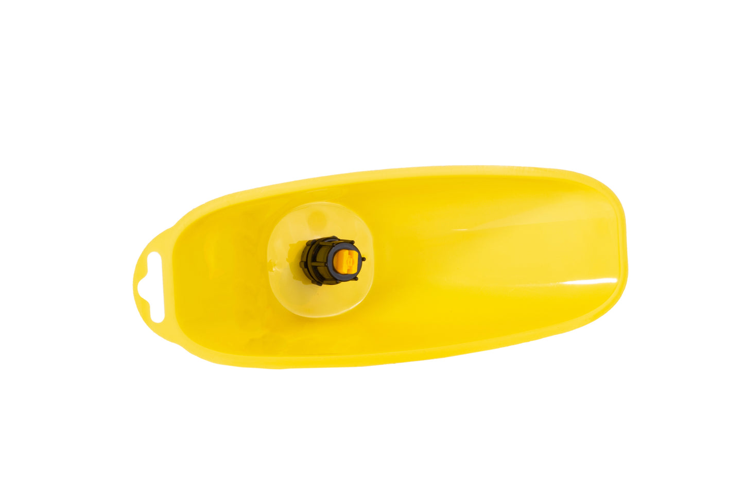 Set duze pentru pulverizator, 7 elemente, Geko G73247