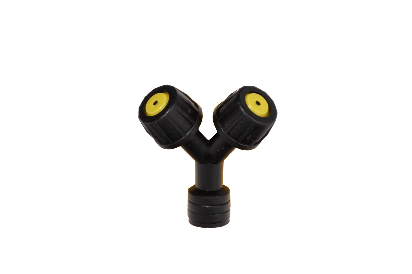 Set duze pentru pulverizator, 7 elemente, Geko G73247