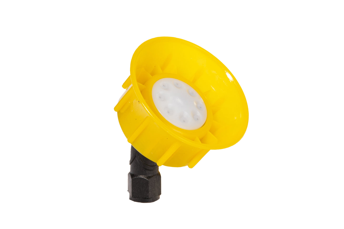 Set duze pentru pulverizator, 7 elemente, Geko G73247