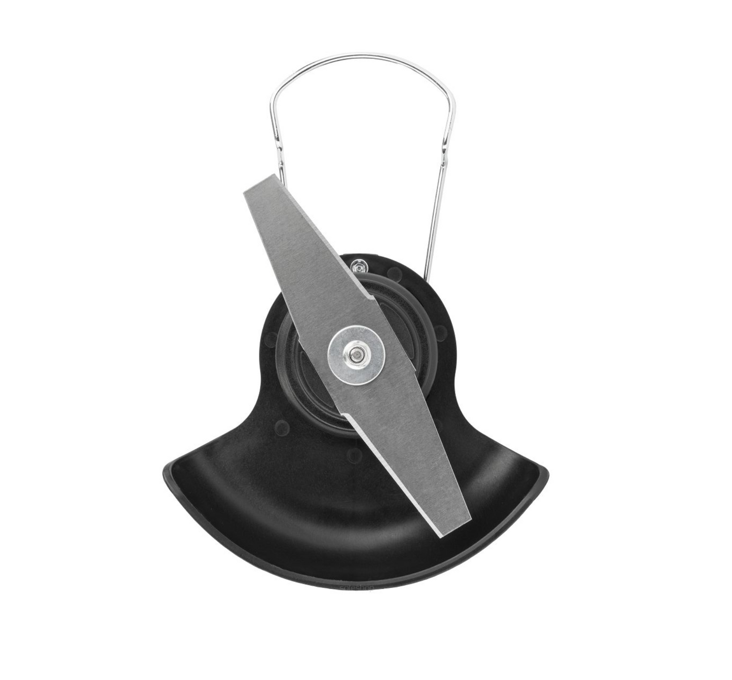 Trimmer de tuns gazon / iarba pe acumulator, 1000 W, Red Technic RTPKA0104