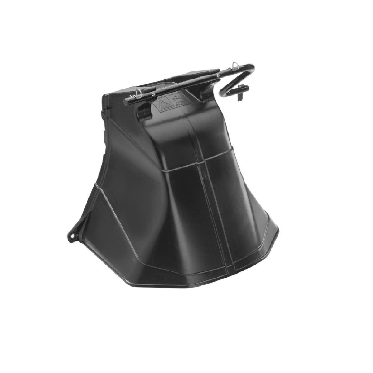 Deflector pentru tractoras de tuns iarba VT 840/1000HD, Villager VL044929