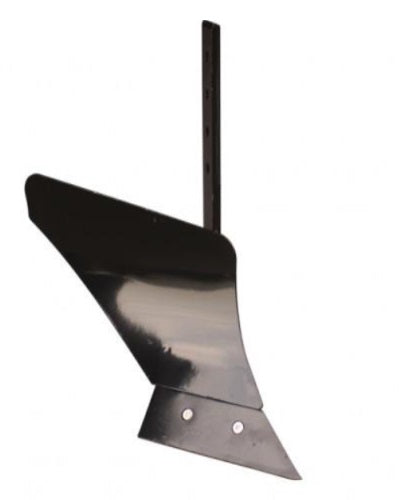 Plug unilateral pentru VTB 852, Villager VL041722