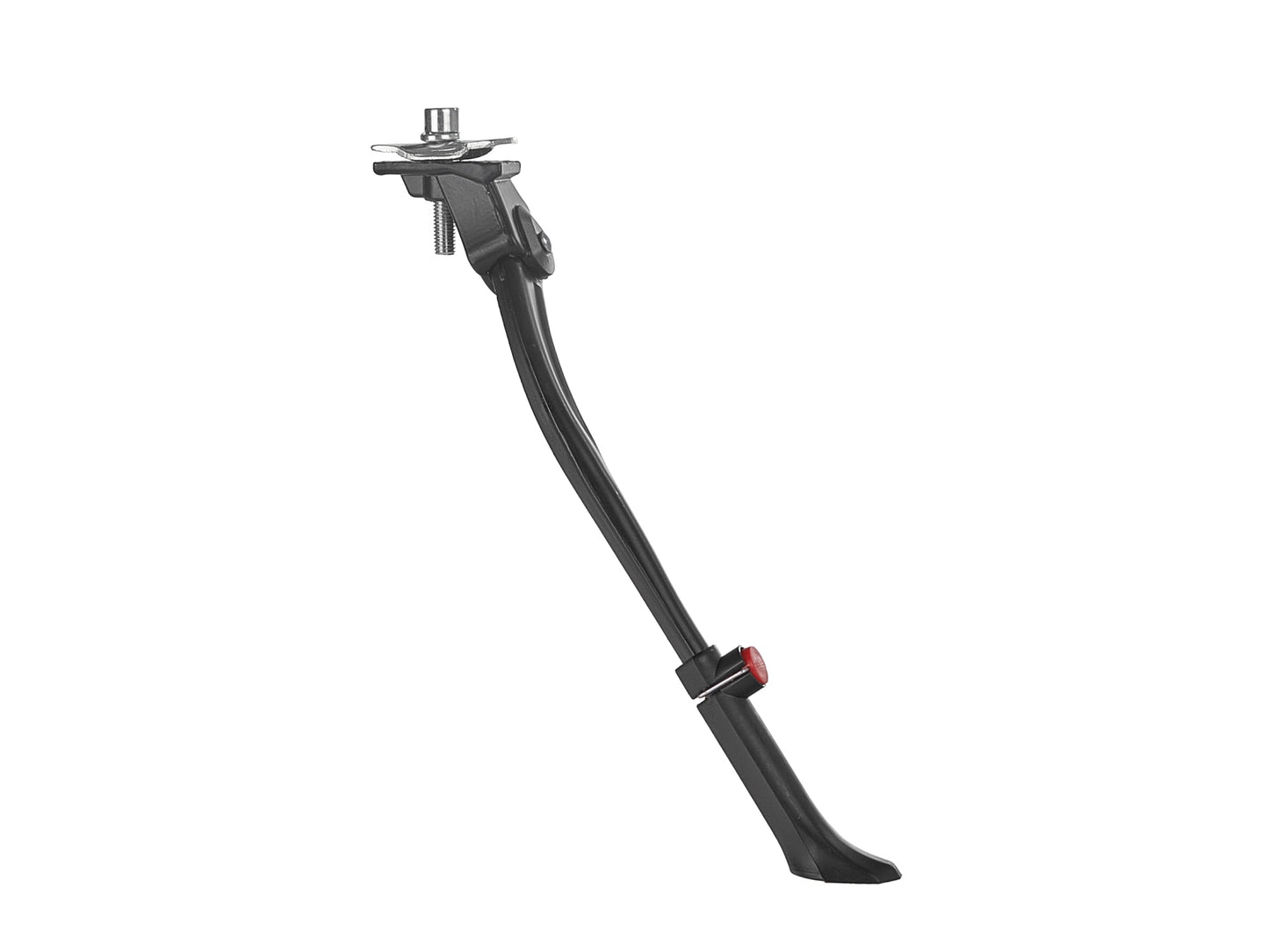 Cric universal pentru suport bicicleta, Keltin K02357