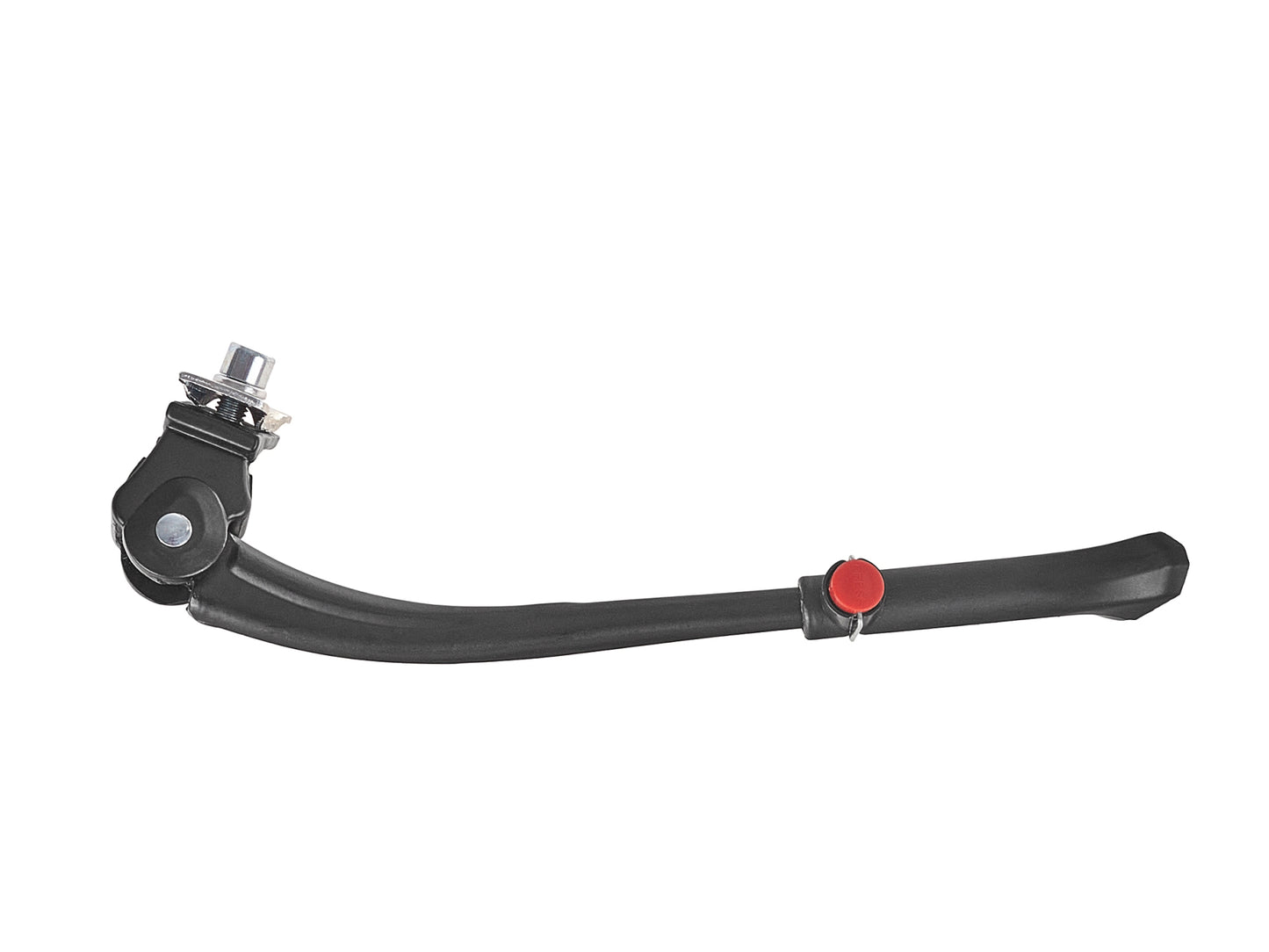 Cric universal pentru suport bicicleta, Keltin K02357