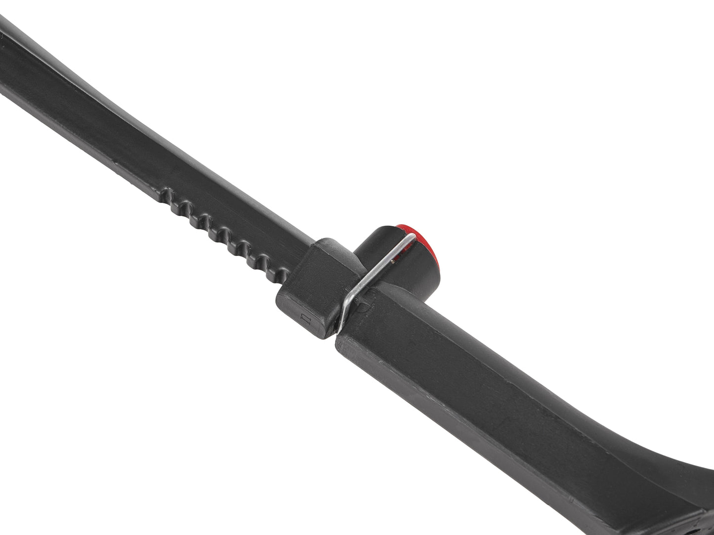 Cric universal pentru suport bicicleta, Keltin K02357