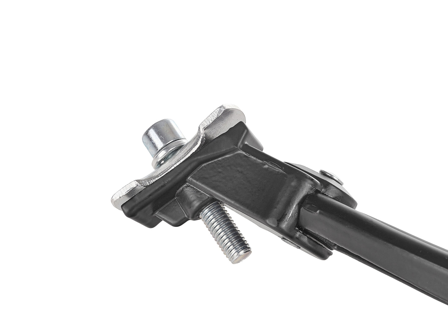 Cric universal pentru suport bicicleta, Keltin K02357