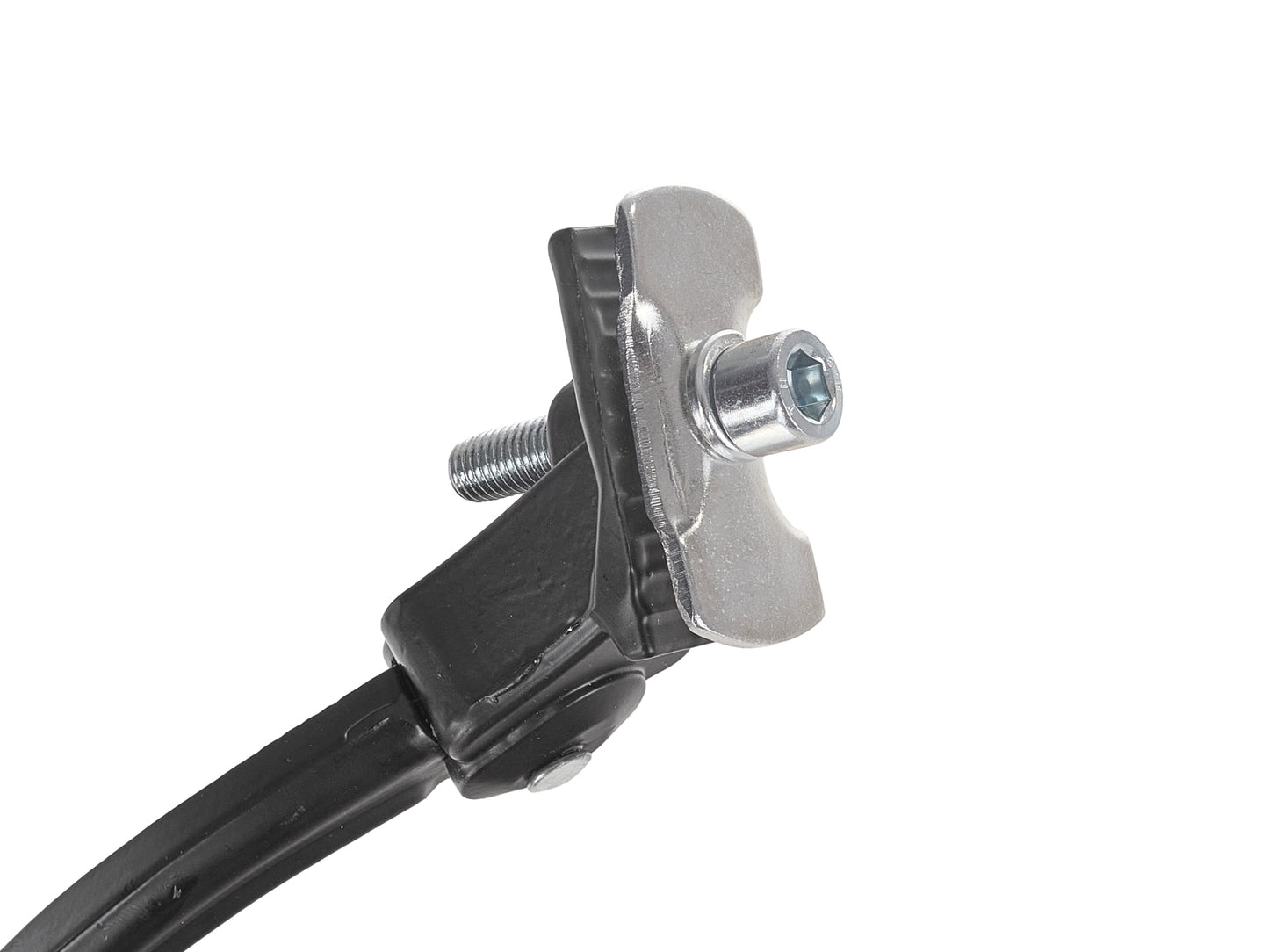 Cric universal pentru suport bicicleta, Keltin K02357