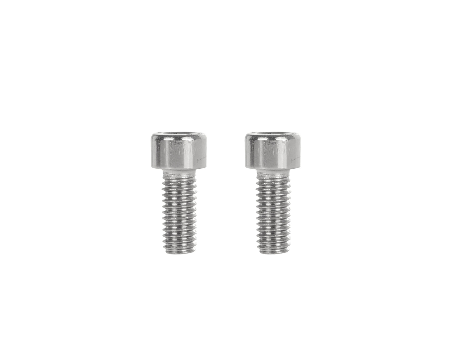 Suport sticla de apa pentru bicicleta reglabil, suruburi de fixare, Keltin K02372