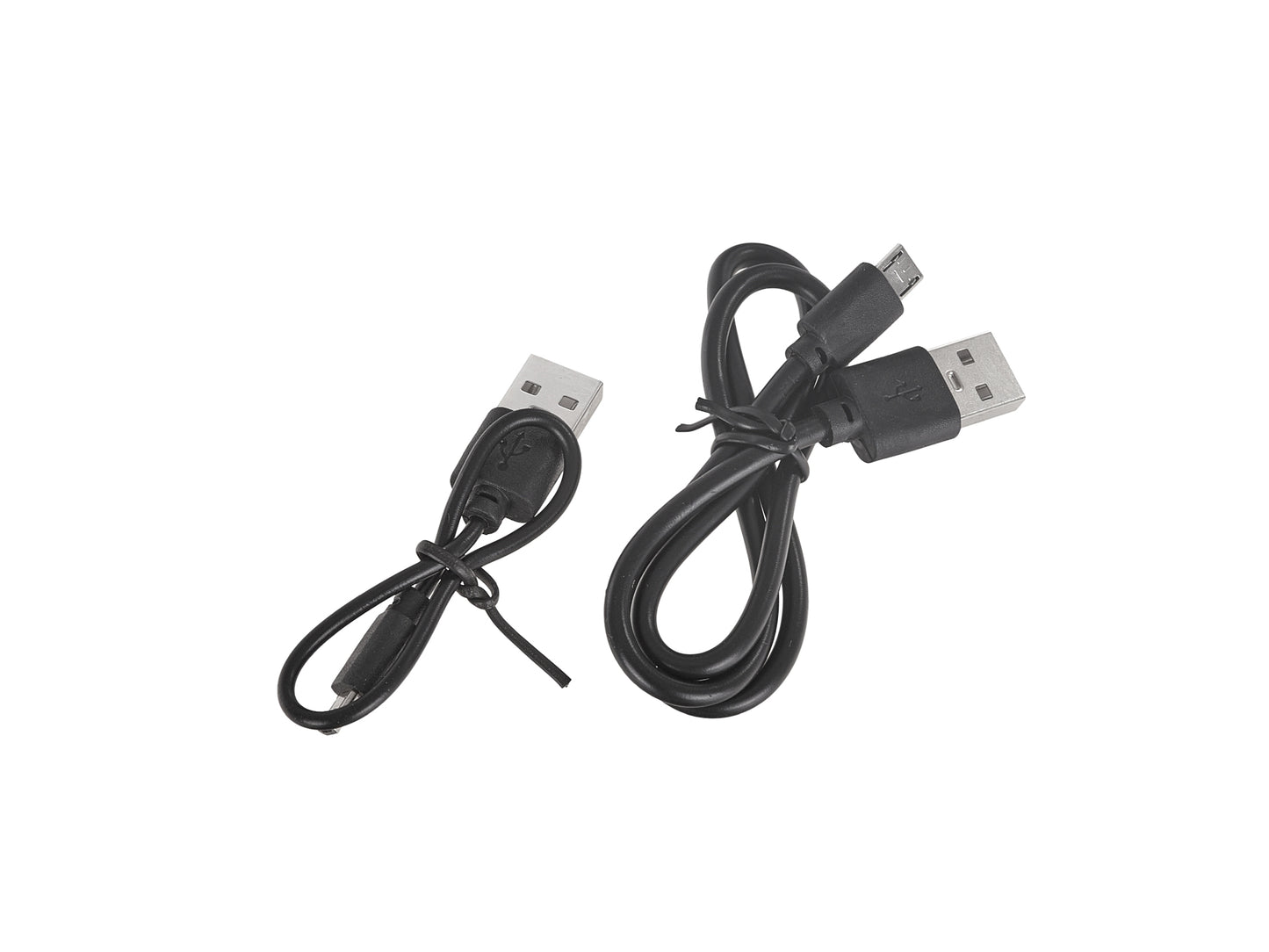 Set lumini pentru bicicleta impermeabile fata + spate cu incarcare USB, protectie IPX4, 800 lm fata, 120 lm spate, Keltin K02313