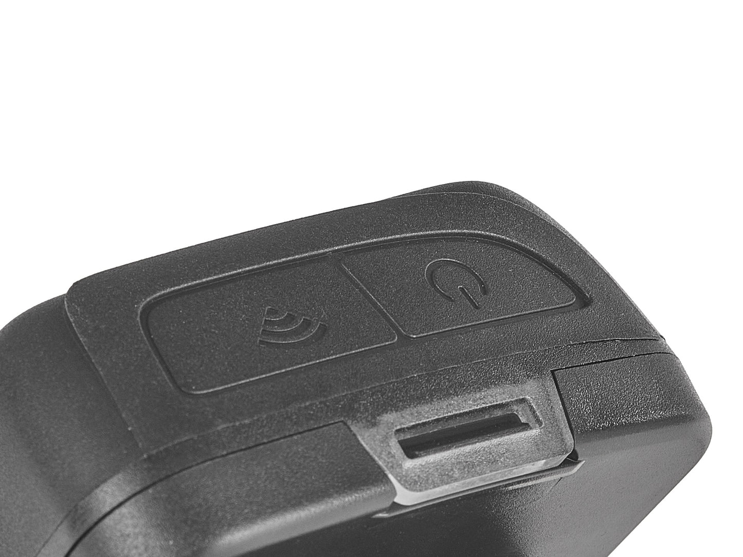 Lanterna frontala LED COB cu senzor de miscare, 8 W, 1800 mAh, 520 lm, IP44, Tvardy T00951